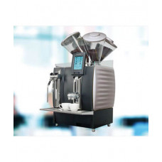 Кавоварка Schaerer Coffee Celebration BC 040351-02106EUA
