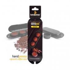 Handpresso Ground Coffee Case 043217