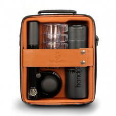 Handpresso Outdoor Set 051110