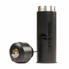 Термос Handpresso Pump Thermo-Flask 052314