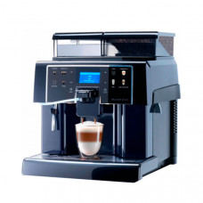 Кавоварка SAECO AULIKA EVO FOCUS 230/50 SCH 10000040