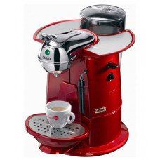 Кавоварка Gaggia LAmante red 10001290