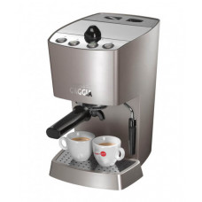 Кавоварка Gaggia Espresso Dose 10001697