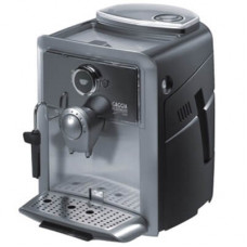 Кавоварка Gaggia Platinum Event (black) 10001704