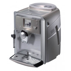 Кавоварка Gaggia Platinum Vision 10001708