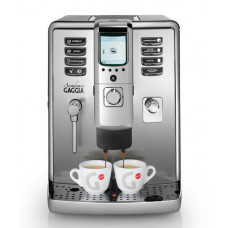 Кавоварка Gaggia Accademia 10003301/RI9702/01