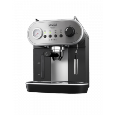 Кавоварка Gaggia Carezza Deluxe 10004204/RI8525/01