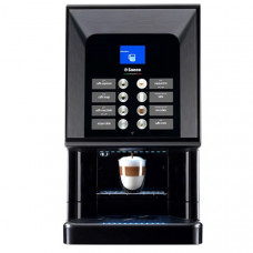 Кавоварка Saeco Phedra Evo Espresso 10004854
