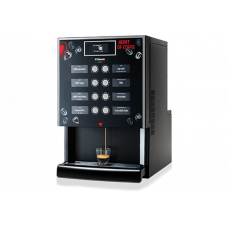 Кавоварка SAECO IPER AUTOMATICA STD 9G 1C 1M 230/50 10005143