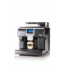 Кавоварка SAECO ROYAL GRAN CREMA BLACK 10005230