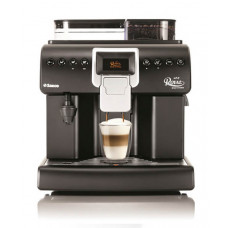 Кавоварка Saeco Royal Gran Crema 10005230