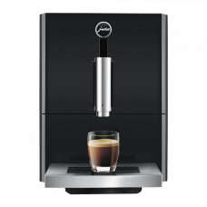 Кавоварка Jura A1 Piano Black 15133
