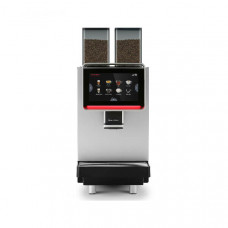 Кавоварка  Dr.Coffe F2 191122029