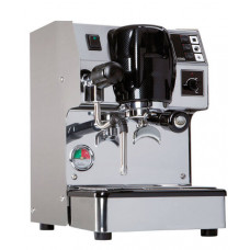 Кавоварка Dalla Corte Mini Dosata 1 MC MINI D1D230