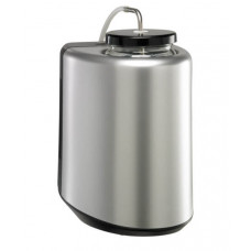 Milk Cooler Dometic 21001820/9103500526
