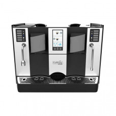 Капсульна кавоварка Caffitaly Professional S9001 287330