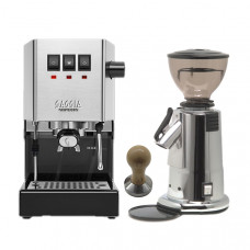 Набір Barista Pro 35