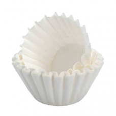 Bravilor фільтр B5 110mm/360mm (250шт.) 7.150.102.301