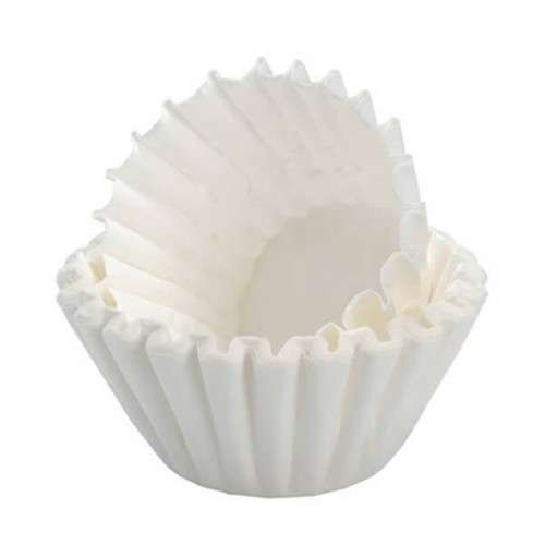 Bravilor фільтр B10 244 mm (250шт.) 7.150.507.301