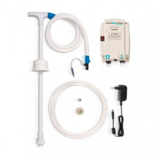 Bravilor bottled water dispensing system 7.270.103.101