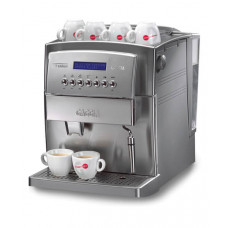Кавоварка Gaggia Titanium 9314SCOB0019