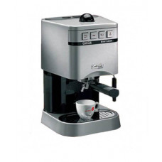 Кавоварка Gaggia Baby Caffitaly System 9327IOOB0005