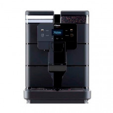 Кововарка Saeco Royal Black 9J0040