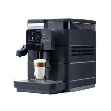 Кавоварка Saeco Royal Plus 9J0060
