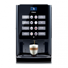 Кавоварка Saeco Iperautomatica Premium 9J0500