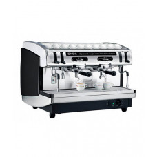 Кавоварка Faema Enova S2 B2252H9II999A
