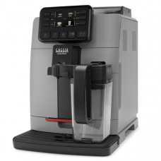 Кавоварка Gaggia Cadorna Prestige Grey EU EG5603/40