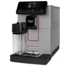Кавоварка Gaggia Magenta Prestige Grey EU EG6603/40