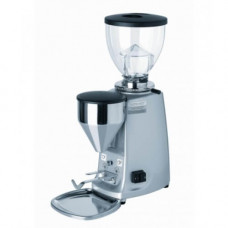 Кавомолка Mazzer Mini electronic mod. B FMI01E001/BQN-QQ
