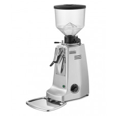 Кавомолка Mazzer Major for Grocery FMJD01E00/AQA-QHB