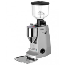 Кавомолка Mazzer Major electronic FMJD01E00/AQA-QQB