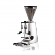 Кавомолка Mazzer Super Jolly AUTOMATIC FSJAC1EOO/AQA-QQB
