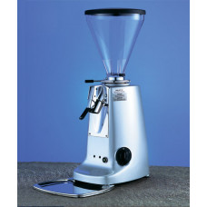 Кавомолка Mazzer Super Jolly (For Grocery) FSJDO1 EOO/AQA-QQB