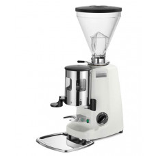 Кавомолка Mazzer Super Jolly manual FSJMO1 E00/AQA-QQB