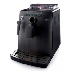 Кавоварка Gaggia Naviglio Black HD8749/01