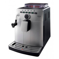 Кавоварка Gaggia Naviglio DeLuxe HD8749/11