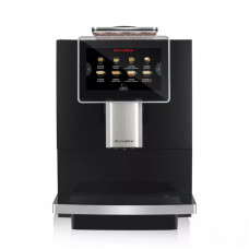Кавоварка Dr.Coffee H10 LibDrCoffeeH10