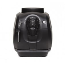 Кавоварка Gaggia Besana Black RI8180/01