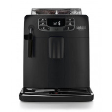 Кавоварка Gaggia Velasca Black RI8260/01
