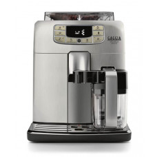 Кавоварка Gaggia Velasca Prestige OTC RI8263/01