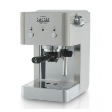 Кавоварка Gran Gaggia Prestige RI8427/11