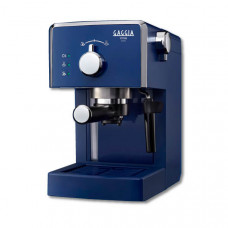 Кавоварка Viva Style Chic Blue RI8433/12