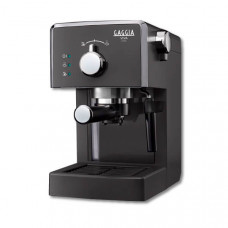 Кавоварка Gaggia Viva Style Chic Grey RI8433/13