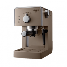 Кавоварка Gaggia Viva Style Chic Crem RI8433/14