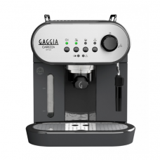 Кавоварка Gaggia Carezza Style RI8523/01