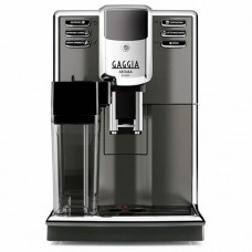 Кавоварка Gaggia Anima Class OTC RI8759/01